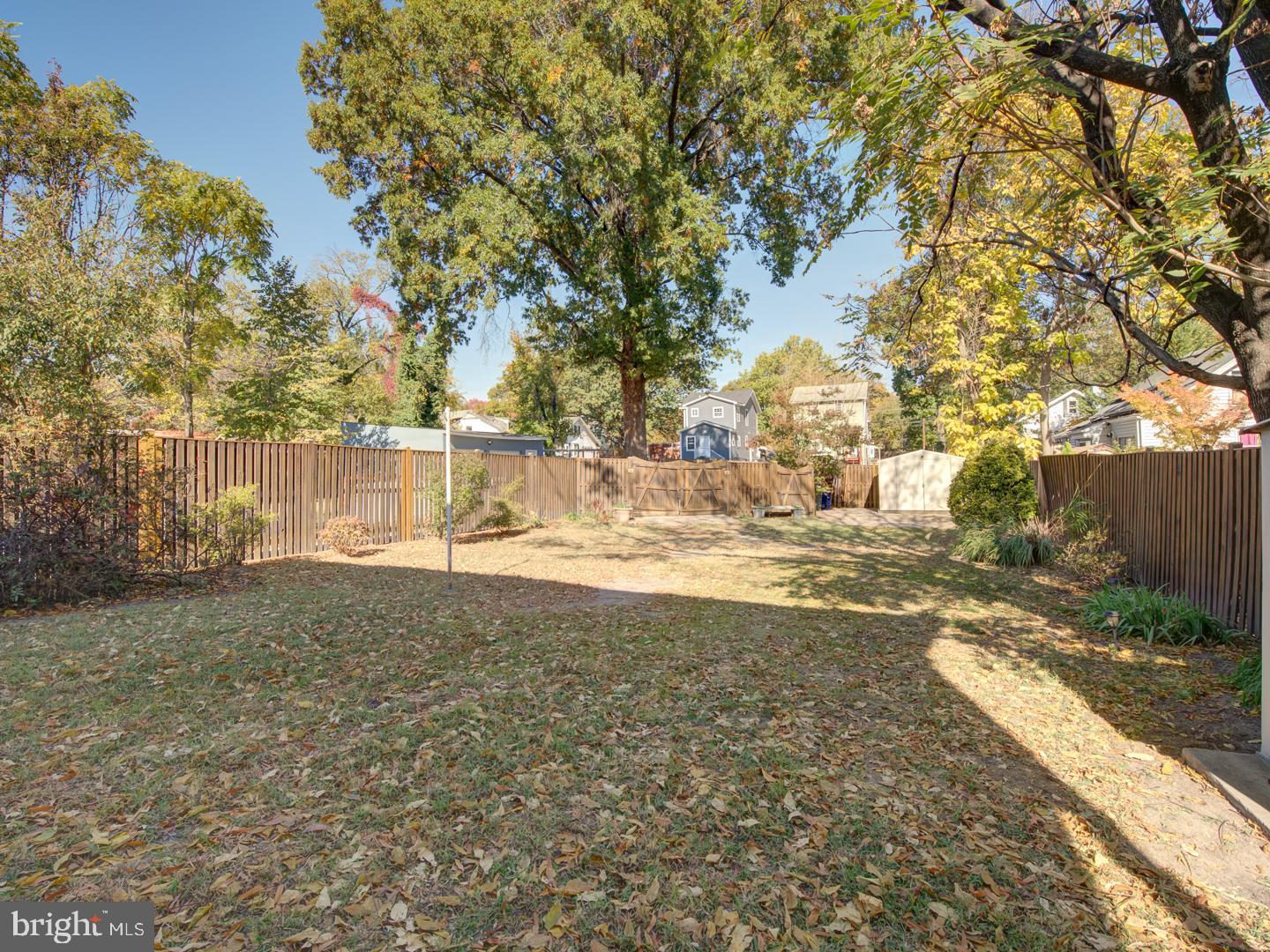 2826 EVARTS ST NE, WASHINGTON, District Of Columbia 20018, 3 Bedrooms Bedrooms, ,2 BathroomsBathrooms,Residential,For sale,2826 EVARTS ST NE,DCDC2166238 MLS # DCDC2166238
