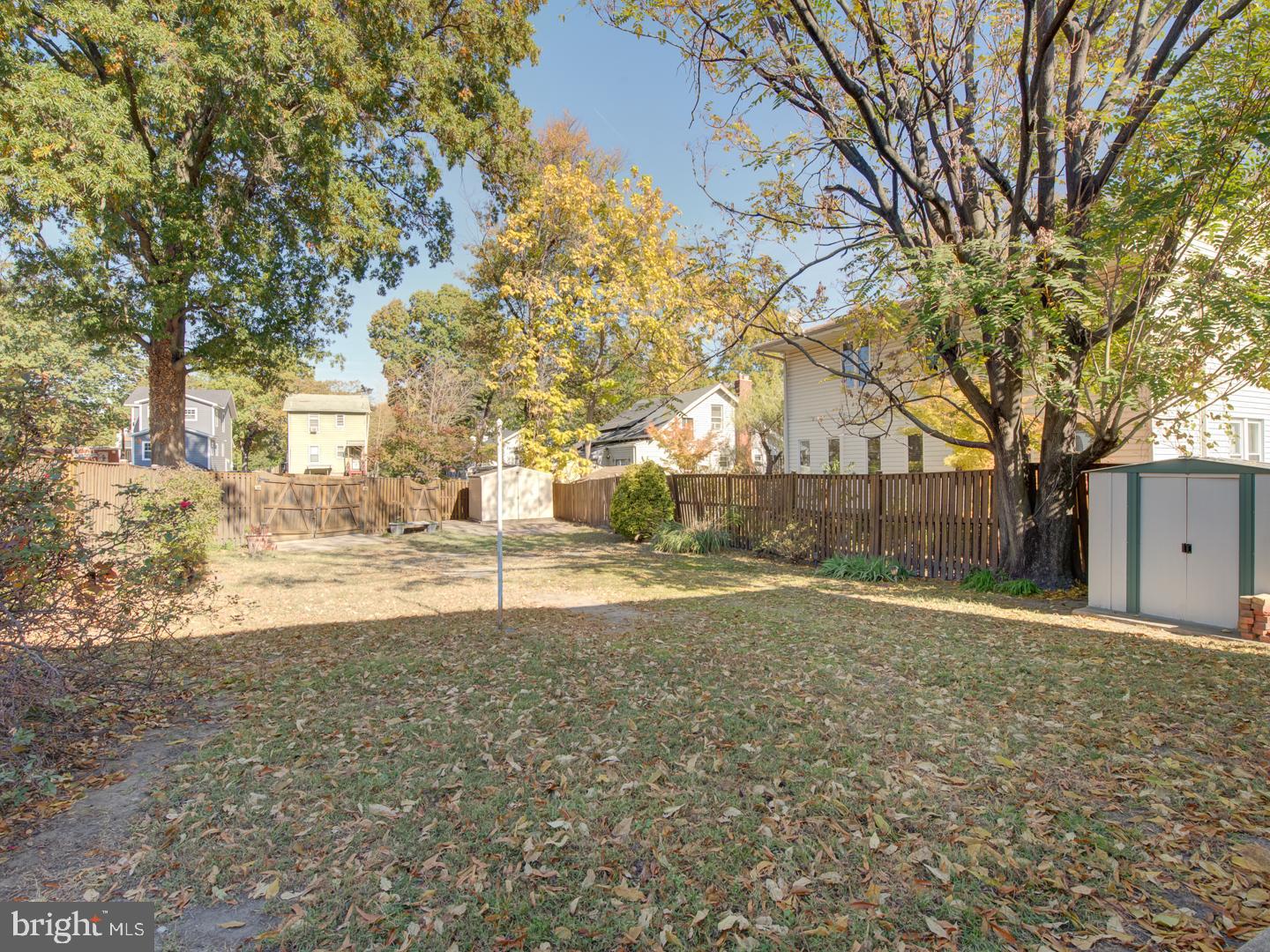 2826 EVARTS ST NE, WASHINGTON, District Of Columbia 20018, 3 Bedrooms Bedrooms, ,2 BathroomsBathrooms,Residential,For sale,2826 EVARTS ST NE,DCDC2166238 MLS # DCDC2166238