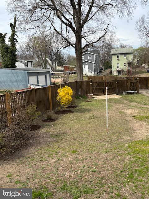 2826 EVARTS ST NE, WASHINGTON, District Of Columbia 20018, 3 Bedrooms Bedrooms, ,2 BathroomsBathrooms,Residential,For sale,2826 EVARTS ST NE,DCDC2166238 MLS # DCDC2166238