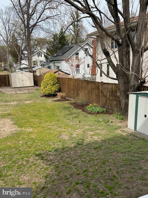 2826 EVARTS ST NE, WASHINGTON, District Of Columbia 20018, 3 Bedrooms Bedrooms, ,2 BathroomsBathrooms,Residential,For sale,2826 EVARTS ST NE,DCDC2166238 MLS # DCDC2166238