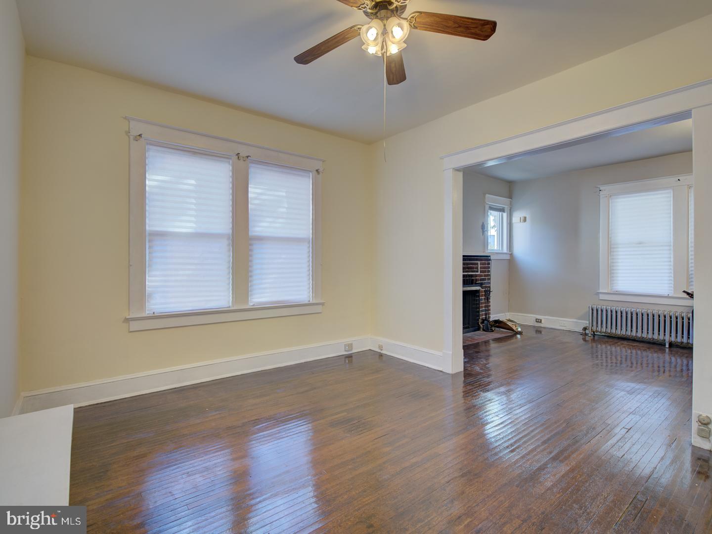 2826 EVARTS ST NE, WASHINGTON, District Of Columbia 20018, 3 Bedrooms Bedrooms, ,2 BathroomsBathrooms,Residential,For sale,2826 EVARTS ST NE,DCDC2166238 MLS # DCDC2166238