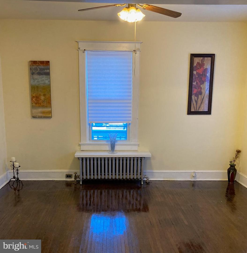 2826 EVARTS ST NE, WASHINGTON, District Of Columbia 20018, 3 Bedrooms Bedrooms, ,2 BathroomsBathrooms,Residential,For sale,2826 EVARTS ST NE,DCDC2166238 MLS # DCDC2166238