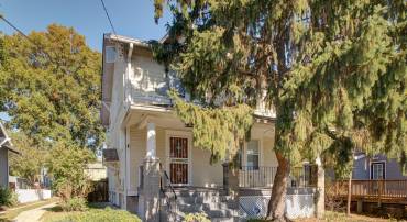 2826 EVARTS ST NE, WASHINGTON, District Of Columbia 20018, 3 Bedrooms Bedrooms, ,2 BathroomsBathrooms,Residential,For sale,2826 EVARTS ST NE,DCDC2166238 MLS # DCDC2166238