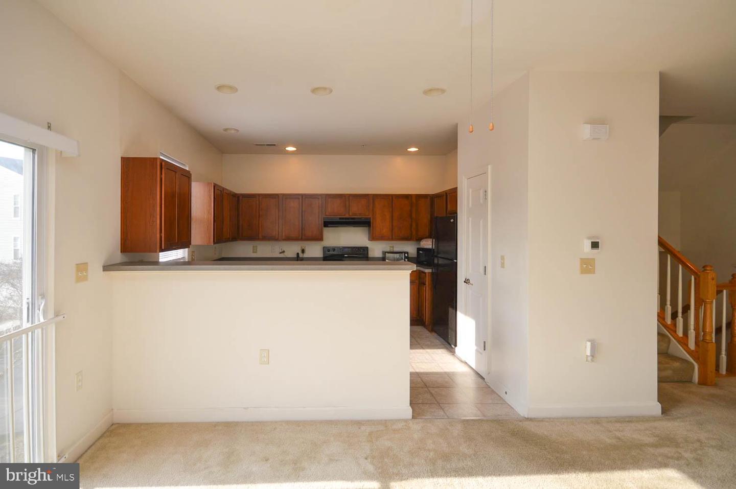 5017 IVORY WALTERS LN SE, WASHINGTON, District Of Columbia 20019, 3 Bedrooms Bedrooms, ,2 BathroomsBathrooms,Residential,For sale,5017 IVORY WALTERS LN SE,DCDC2170338 MLS # DCDC2170338