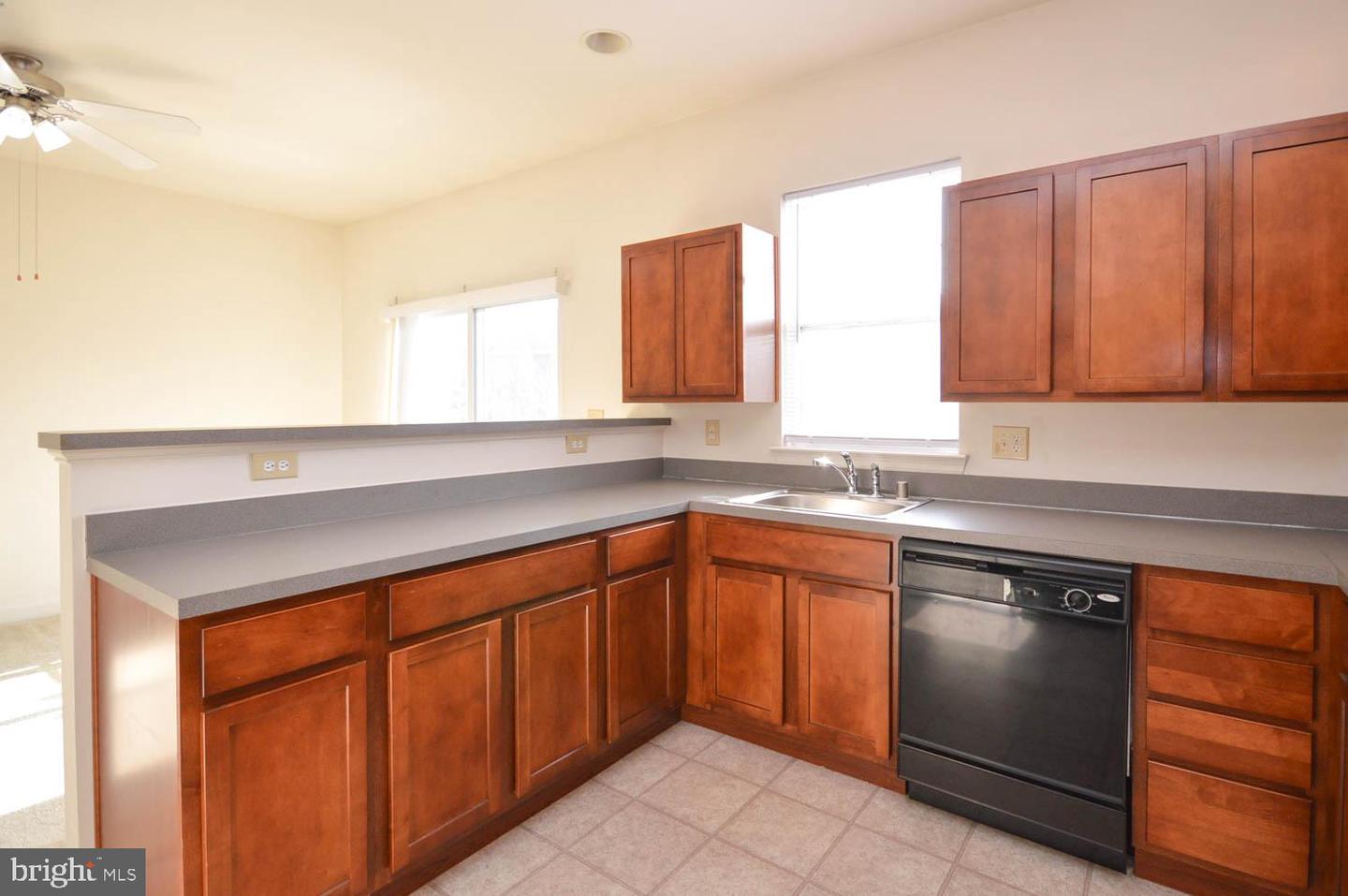 5017 IVORY WALTERS LN SE, WASHINGTON, District Of Columbia 20019, 3 Bedrooms Bedrooms, ,2 BathroomsBathrooms,Residential,For sale,5017 IVORY WALTERS LN SE,DCDC2170338 MLS # DCDC2170338