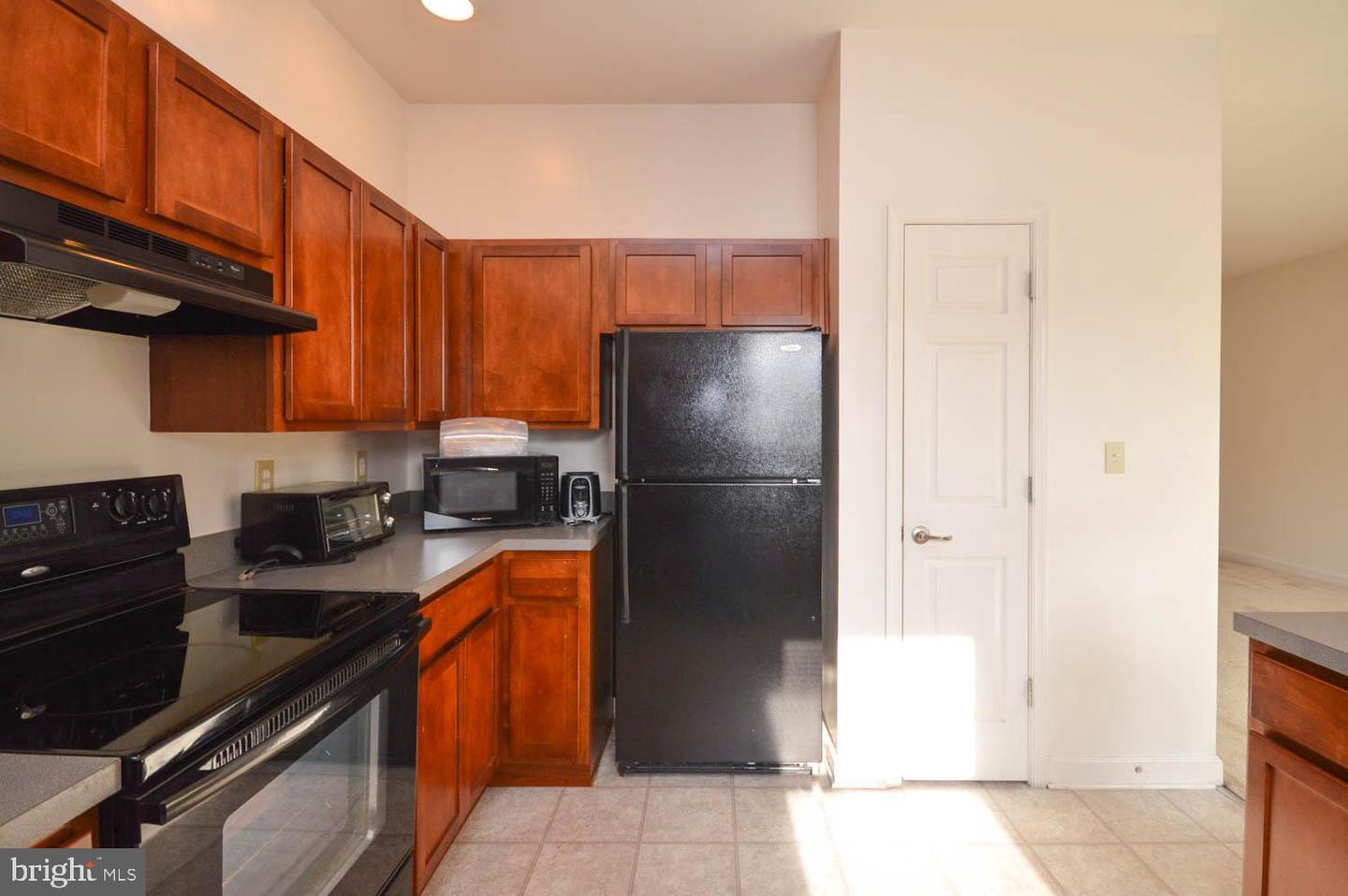 5017 IVORY WALTERS LN SE, WASHINGTON, District Of Columbia 20019, 3 Bedrooms Bedrooms, ,2 BathroomsBathrooms,Residential,For sale,5017 IVORY WALTERS LN SE,DCDC2170338 MLS # DCDC2170338