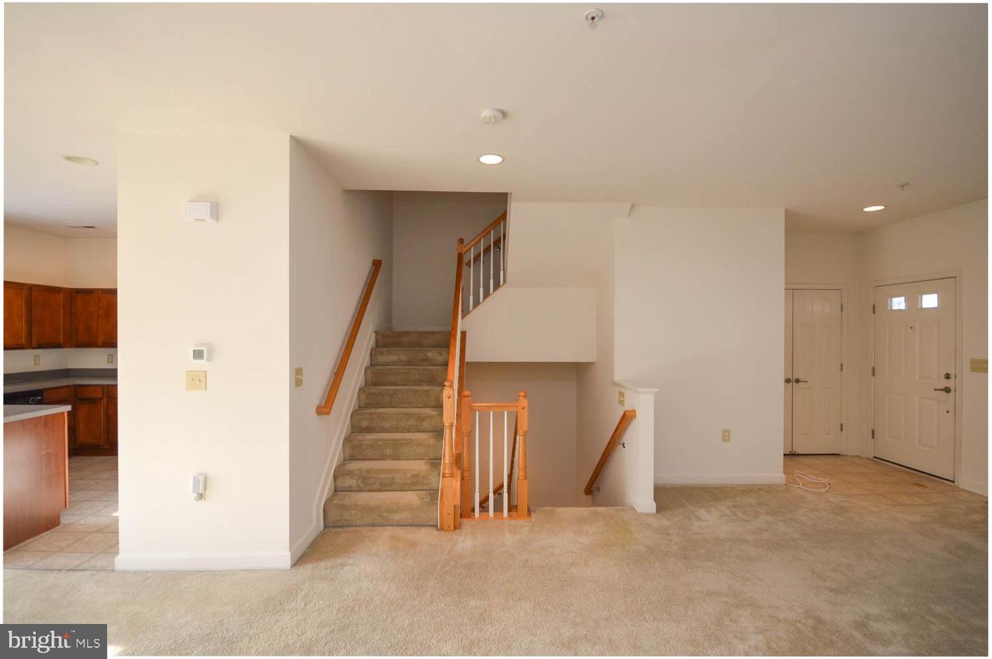 5017 IVORY WALTERS LN SE, WASHINGTON, District Of Columbia 20019, 3 Bedrooms Bedrooms, ,2 BathroomsBathrooms,Residential,For sale,5017 IVORY WALTERS LN SE,DCDC2170338 MLS # DCDC2170338