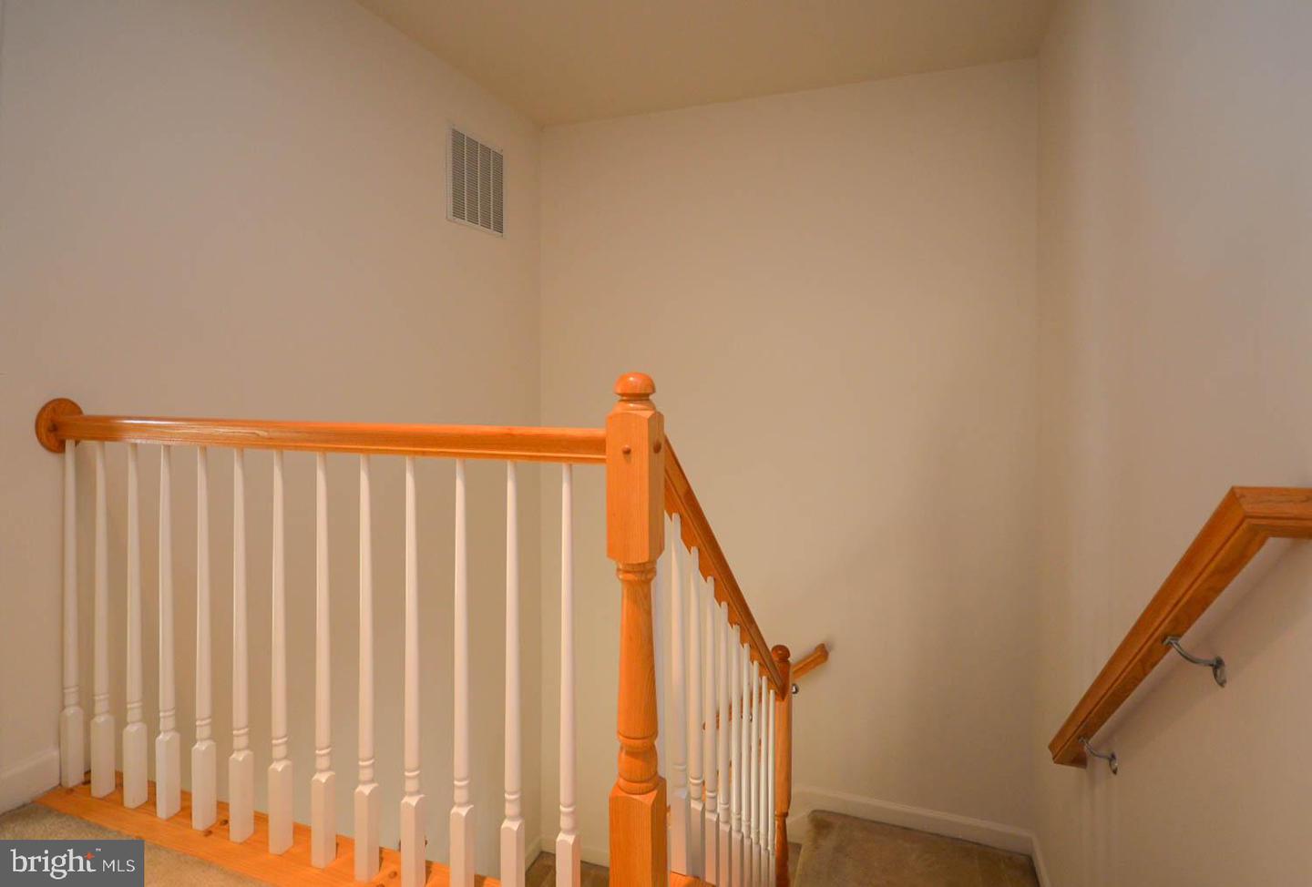 5017 IVORY WALTERS LN SE, WASHINGTON, District Of Columbia 20019, 3 Bedrooms Bedrooms, ,2 BathroomsBathrooms,Residential,For sale,5017 IVORY WALTERS LN SE,DCDC2170338 MLS # DCDC2170338