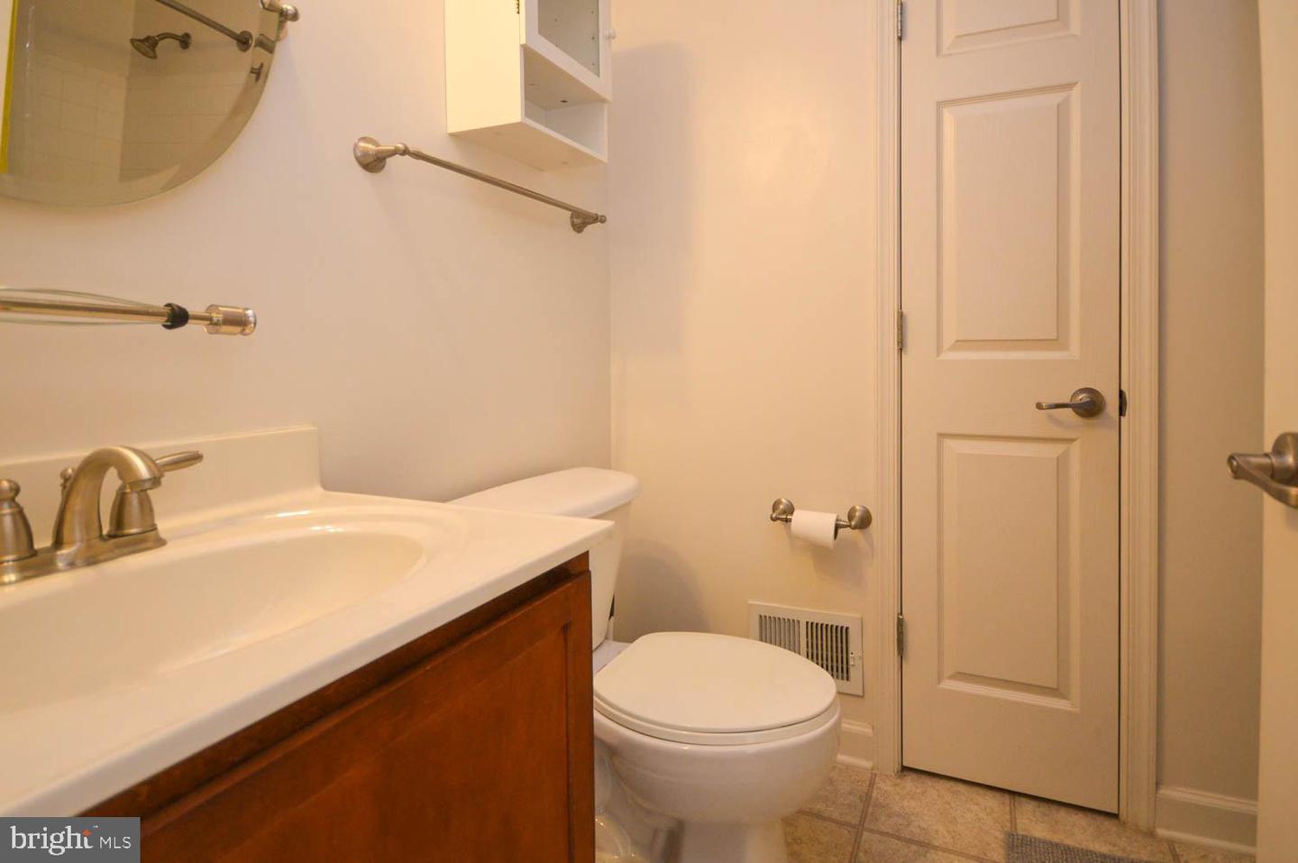 5017 IVORY WALTERS LN SE, WASHINGTON, District Of Columbia 20019, 3 Bedrooms Bedrooms, ,2 BathroomsBathrooms,Residential,For sale,5017 IVORY WALTERS LN SE,DCDC2170338 MLS # DCDC2170338