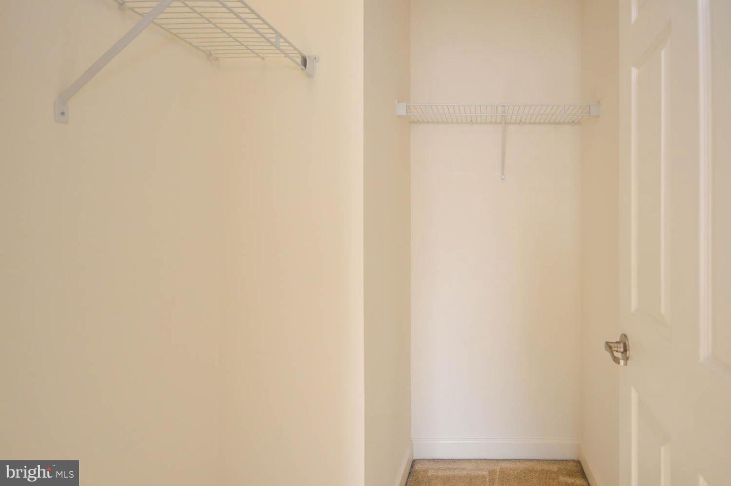 5017 IVORY WALTERS LN SE, WASHINGTON, District Of Columbia 20019, 3 Bedrooms Bedrooms, ,2 BathroomsBathrooms,Residential,For sale,5017 IVORY WALTERS LN SE,DCDC2170338 MLS # DCDC2170338