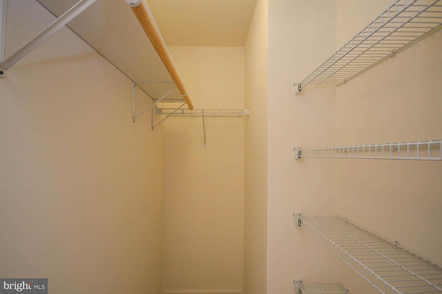 5017 IVORY WALTERS LN SE, WASHINGTON, District Of Columbia 20019, 3 Bedrooms Bedrooms, ,2 BathroomsBathrooms,Residential,For sale,5017 IVORY WALTERS LN SE,DCDC2170338 MLS # DCDC2170338