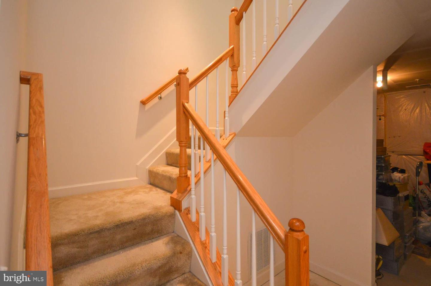 5017 IVORY WALTERS LN SE, WASHINGTON, District Of Columbia 20019, 3 Bedrooms Bedrooms, ,2 BathroomsBathrooms,Residential,For sale,5017 IVORY WALTERS LN SE,DCDC2170338 MLS # DCDC2170338