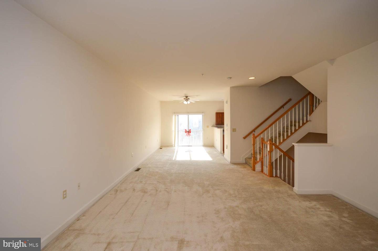 5017 IVORY WALTERS LN SE, WASHINGTON, District Of Columbia 20019, 3 Bedrooms Bedrooms, ,2 BathroomsBathrooms,Residential,For sale,5017 IVORY WALTERS LN SE,DCDC2170338 MLS # DCDC2170338