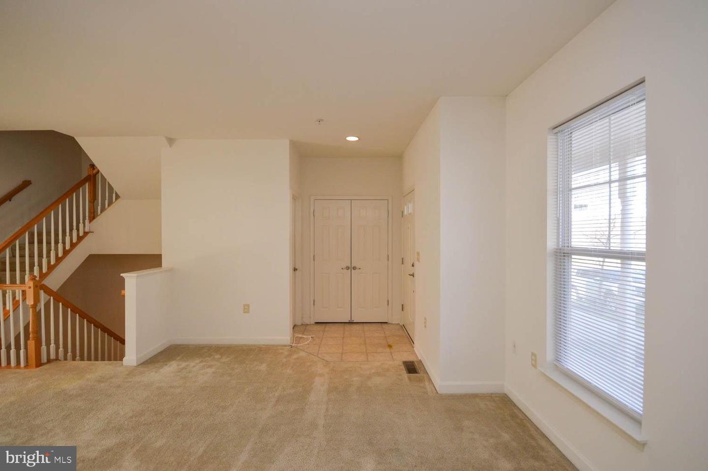 5017 IVORY WALTERS LN SE, WASHINGTON, District Of Columbia 20019, 3 Bedrooms Bedrooms, ,2 BathroomsBathrooms,Residential,For sale,5017 IVORY WALTERS LN SE,DCDC2170338 MLS # DCDC2170338