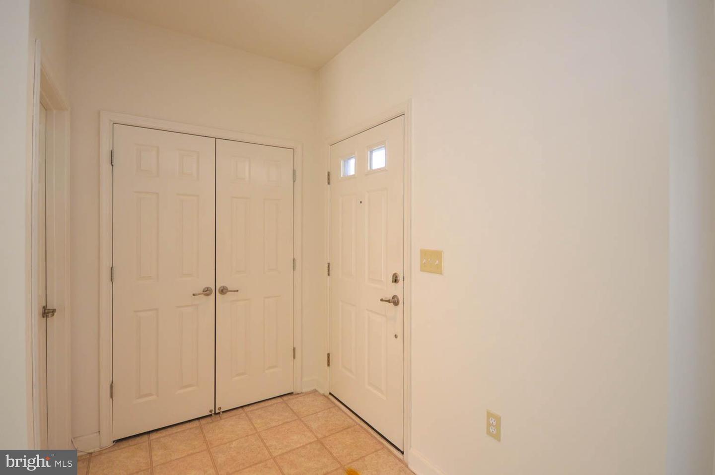5017 IVORY WALTERS LN SE, WASHINGTON, District Of Columbia 20019, 3 Bedrooms Bedrooms, ,2 BathroomsBathrooms,Residential,For sale,5017 IVORY WALTERS LN SE,DCDC2170338 MLS # DCDC2170338