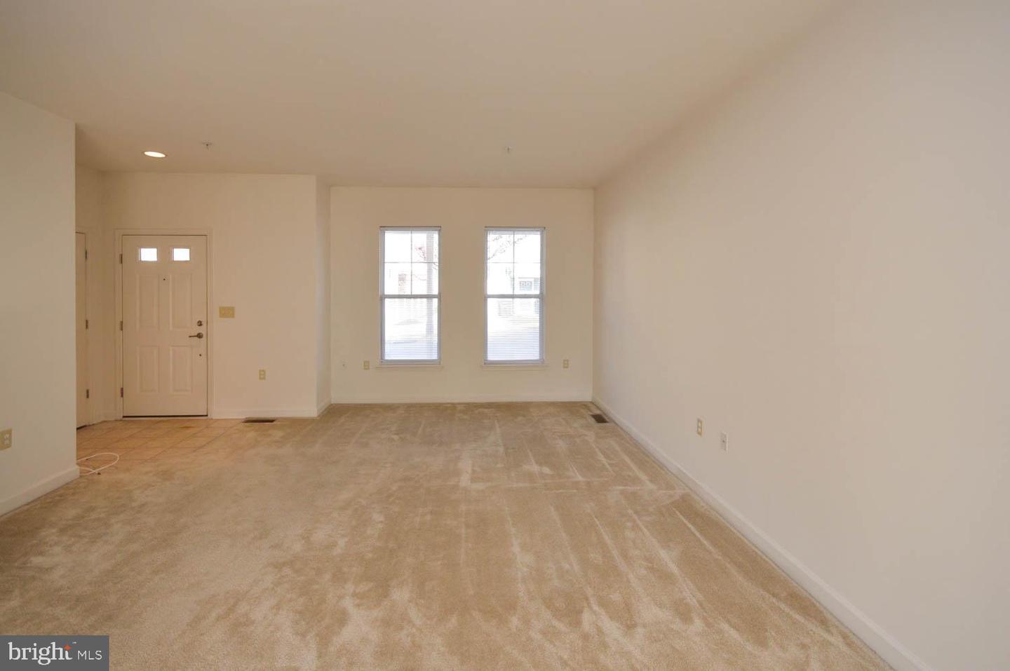 5017 IVORY WALTERS LN SE, WASHINGTON, District Of Columbia 20019, 3 Bedrooms Bedrooms, ,2 BathroomsBathrooms,Residential,For sale,5017 IVORY WALTERS LN SE,DCDC2170338 MLS # DCDC2170338