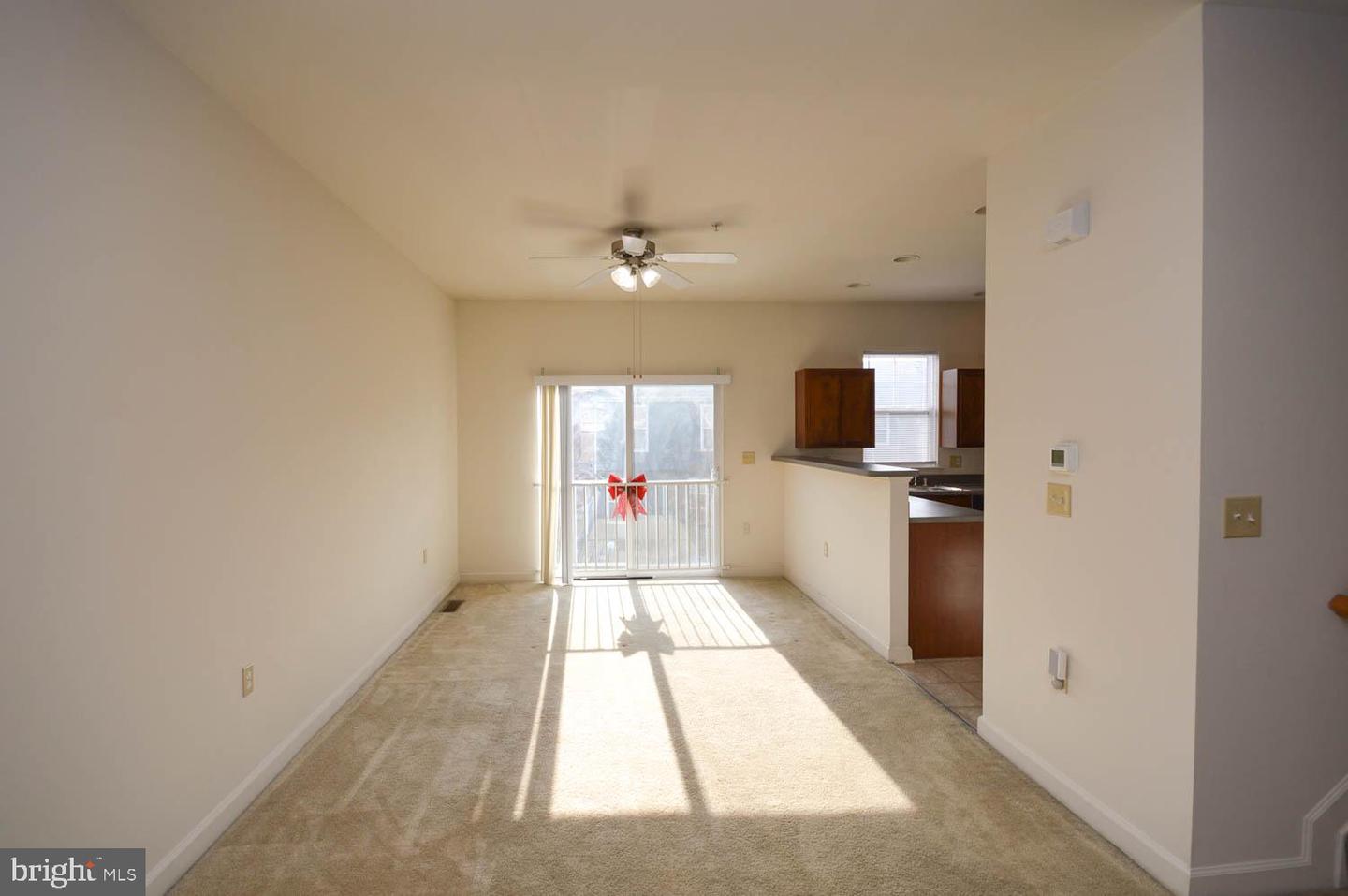 5017 IVORY WALTERS LN SE, WASHINGTON, District Of Columbia 20019, 3 Bedrooms Bedrooms, ,2 BathroomsBathrooms,Residential,For sale,5017 IVORY WALTERS LN SE,DCDC2170338 MLS # DCDC2170338
