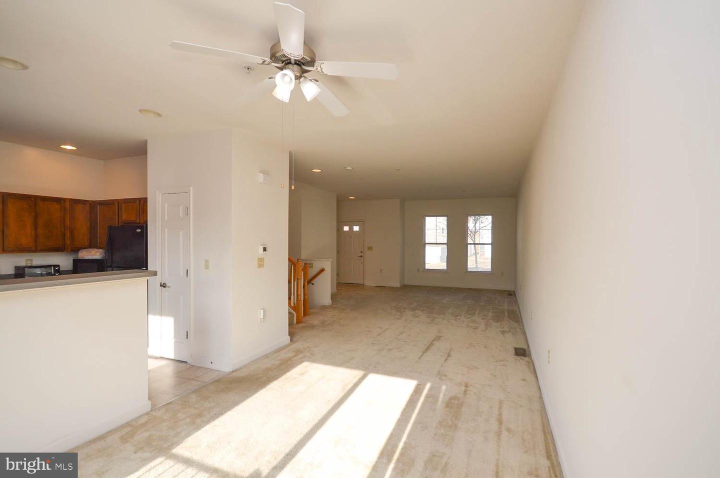 5017 IVORY WALTERS LN SE, WASHINGTON, District Of Columbia 20019, 3 Bedrooms Bedrooms, ,2 BathroomsBathrooms,Residential,For sale,5017 IVORY WALTERS LN SE,DCDC2170338 MLS # DCDC2170338