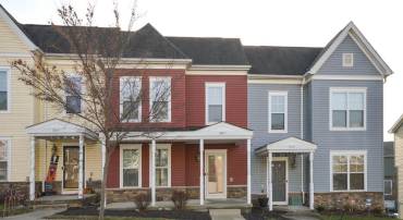 5017 IVORY WALTERS LN SE, WASHINGTON, District Of Columbia 20019, 3 Bedrooms Bedrooms, ,2 BathroomsBathrooms,Residential,For sale,5017 IVORY WALTERS LN SE,DCDC2170338 MLS # DCDC2170338