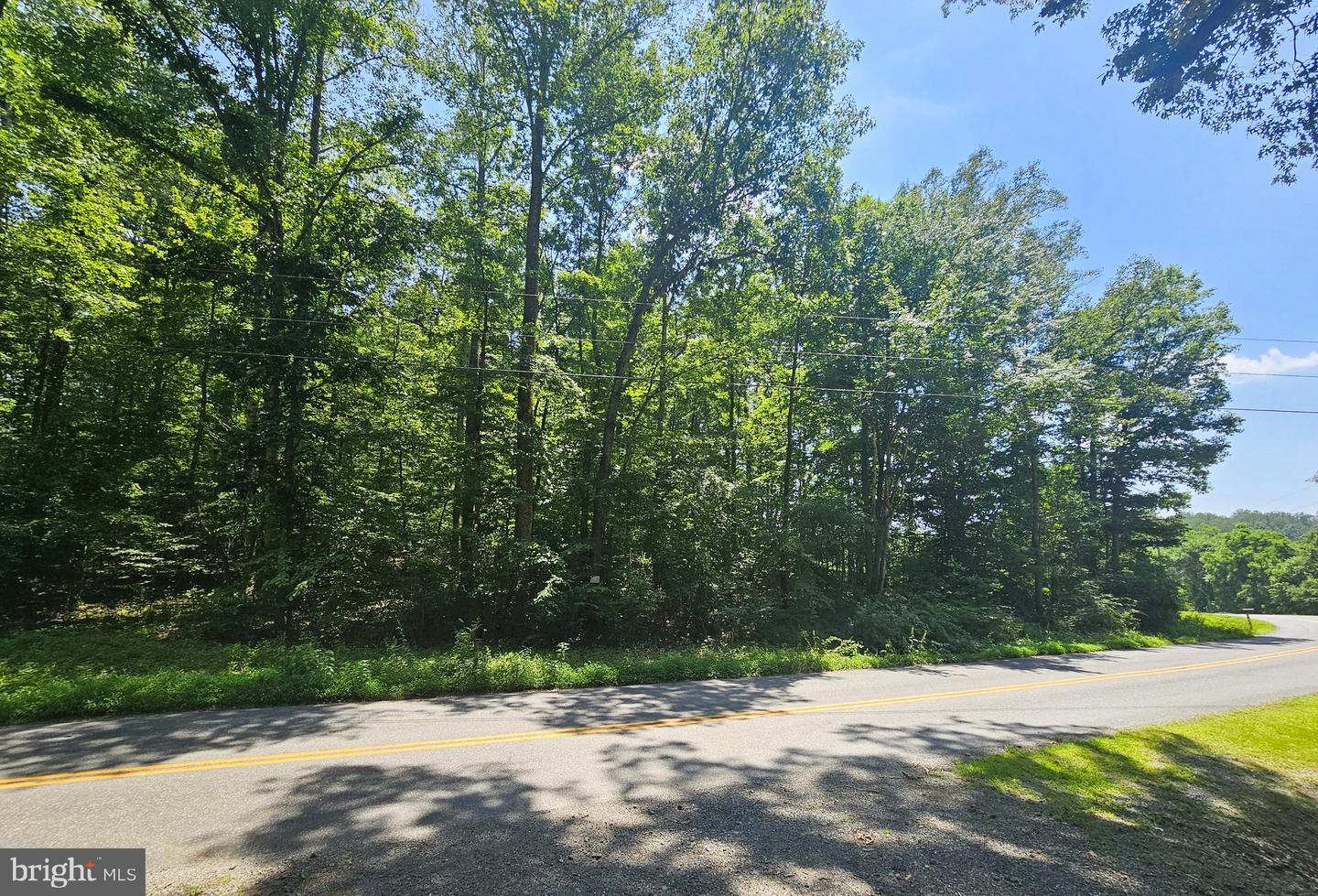 JACKS SHOP ROAD, ROCHELLE, Virginia 22738, ,Land,For sale,JACKS SHOP ROAD,VAMA2002312 MLS # VAMA2002312