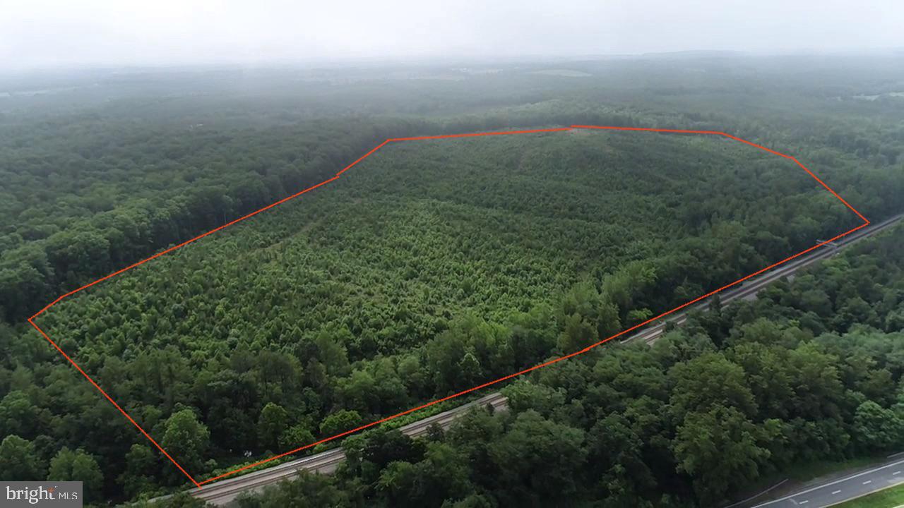 TBD DERBY RD, GRETNA, Virginia 24557, ,Farm,For sale,TBD DERBY RD,VAPI2000088 MLS # VAPI2000088