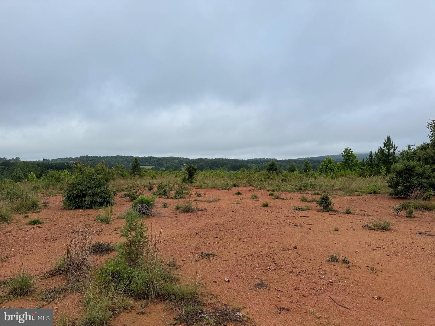 TBD DERBY RD, GRETNA, Virginia 24557, ,Farm,For sale,TBD DERBY RD,VAPI2000088 MLS # VAPI2000088