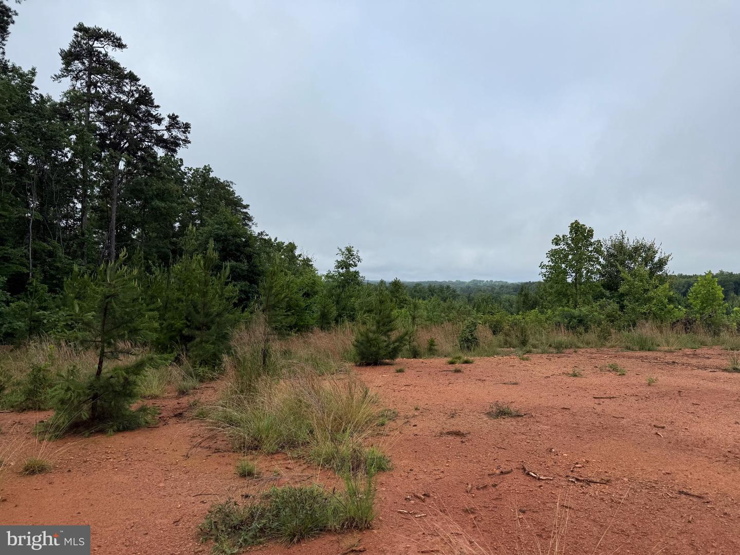 TBD DERBY RD, GRETNA, Virginia 24557, ,Farm,For sale,TBD DERBY RD,VAPI2000088 MLS # VAPI2000088