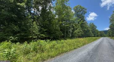 HUNTER RD. LOT 2, MAURERTOWN, Virginia 22644, ,Land,For sale,HUNTER RD. LOT 2,VASH2011848 MLS # VASH2011848