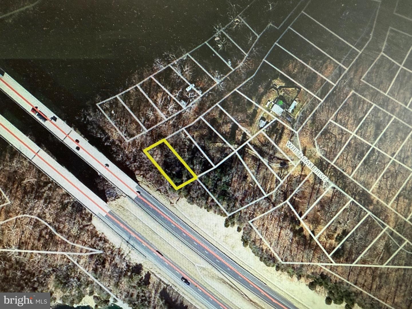 0, FRONT ROYAL, Virginia 22630, ,Land,For sale,VAWR2011590 MLS # VAWR2011590