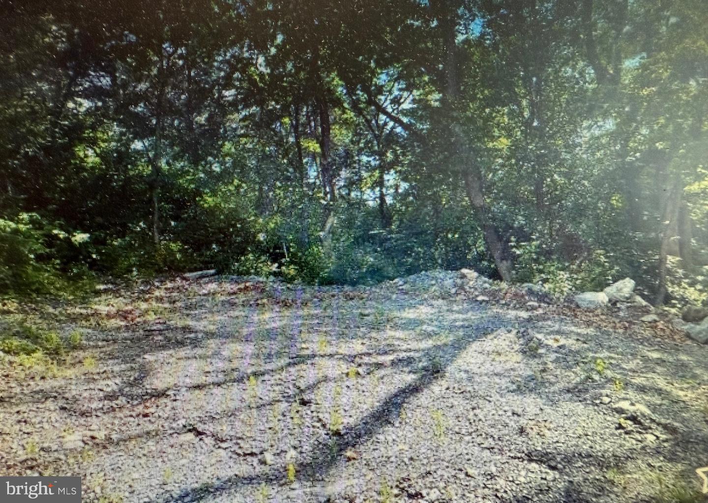 0, FRONT ROYAL, Virginia 22630, ,Land,For sale,VAWR2011590 MLS # VAWR2011590