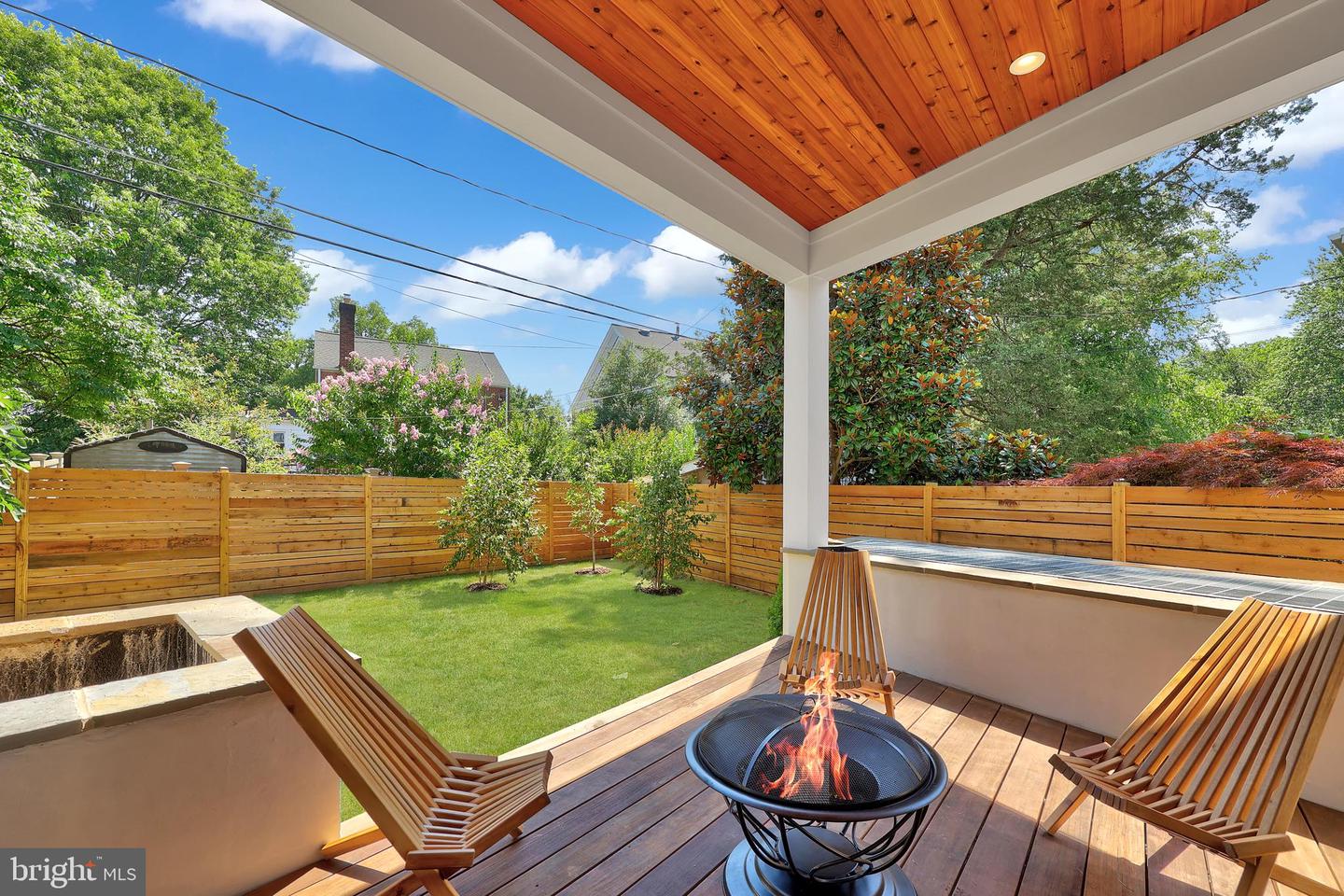 4810 3RD ST N, ARLINGTON, Virginia 22203, 6 Bedrooms Bedrooms, ,5 BathroomsBathrooms,Residential,For sale,4810 3RD ST N,VAAR2054070 MLS # VAAR2054070