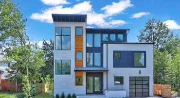 4810 3RD ST N, ARLINGTON, Virginia 22203, 6 Bedrooms Bedrooms, ,5 BathroomsBathrooms,Residential,For sale,4810 3RD ST N,VAAR2054070 MLS # VAAR2054070