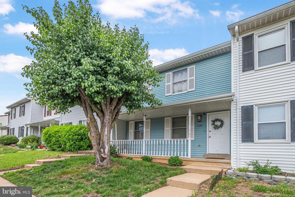 5129 PECAN DR, FREDERICKSBURG, Virginia 22407, 3 Bedrooms Bedrooms, ,2 BathroomsBathrooms,Residential,BREEZEWOOD,5129 PECAN DR,VASP2033308 MLS # VASP2033308