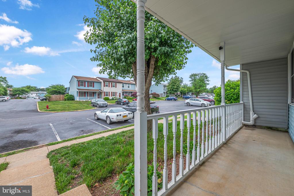 5129 PECAN DR, FREDERICKSBURG, Virginia 22407, 3 Bedrooms Bedrooms, ,2 BathroomsBathrooms,Residential,BREEZEWOOD,5129 PECAN DR,VASP2033308 MLS # VASP2033308