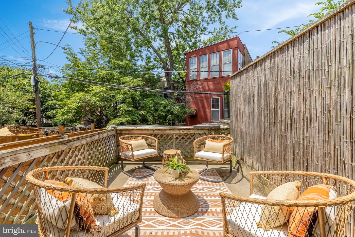 121 KENTUCKY AVE SE, WASHINGTON, District Of Columbia 20003, 3 Bedrooms Bedrooms, ,2 BathroomsBathrooms,Residential,For sale,121 KENTUCKY AVE SE,DCDC2188260 MLS # DCDC2188260