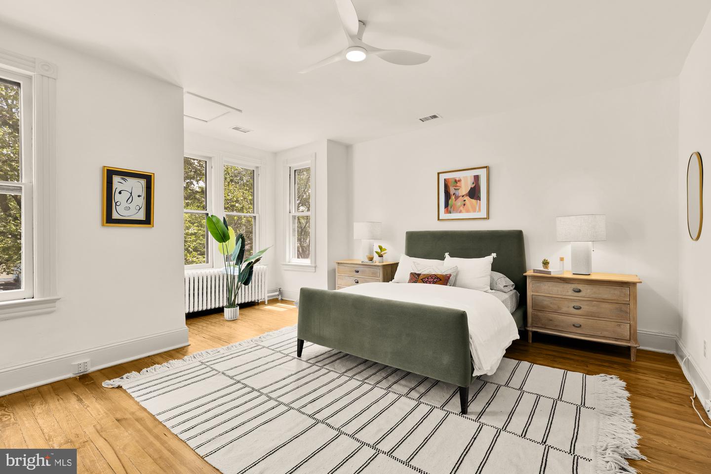 121 KENTUCKY AVE SE, WASHINGTON, District Of Columbia 20003, 3 Bedrooms Bedrooms, ,2 BathroomsBathrooms,Residential,For sale,121 KENTUCKY AVE SE,DCDC2188260 MLS # DCDC2188260