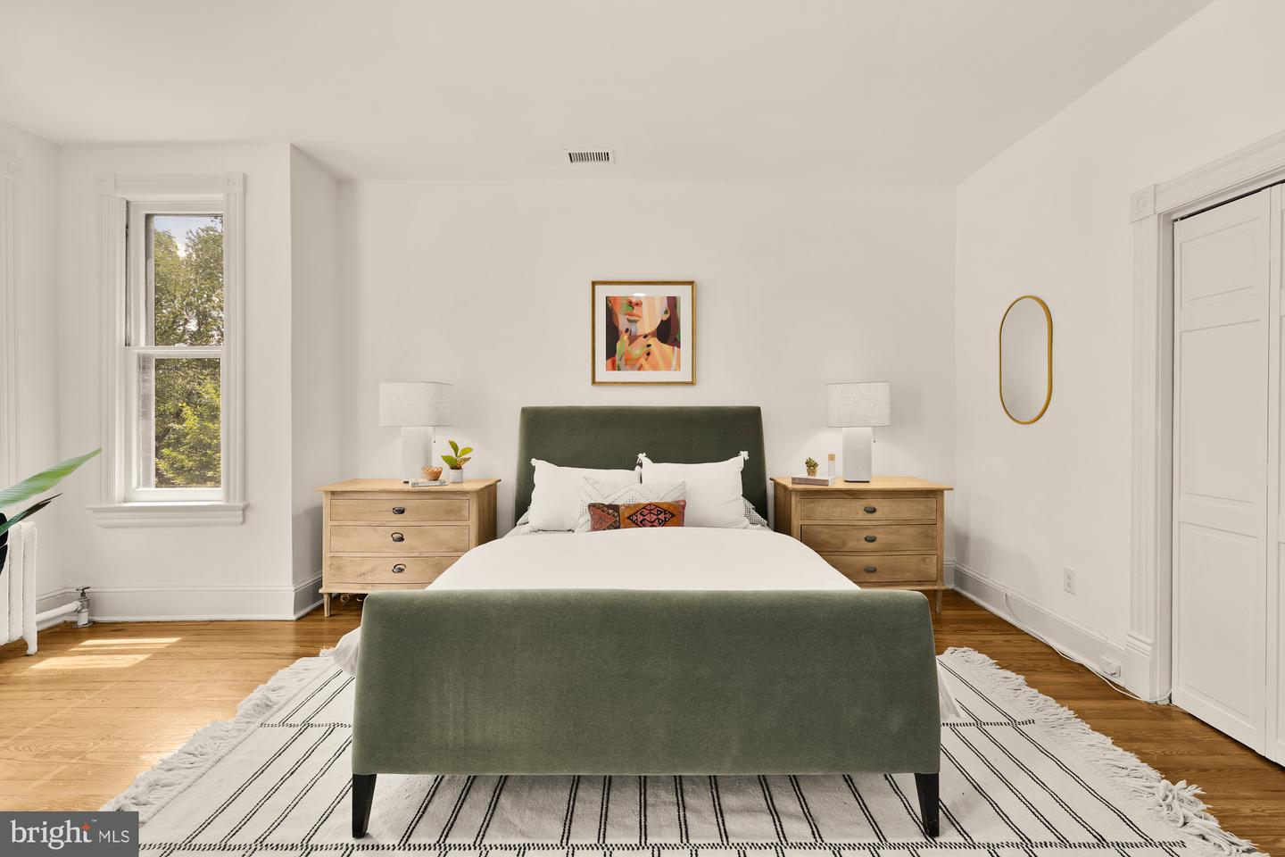 121 KENTUCKY AVE SE, WASHINGTON, District Of Columbia 20003, 3 Bedrooms Bedrooms, ,2 BathroomsBathrooms,Residential,For sale,121 KENTUCKY AVE SE,DCDC2188260 MLS # DCDC2188260