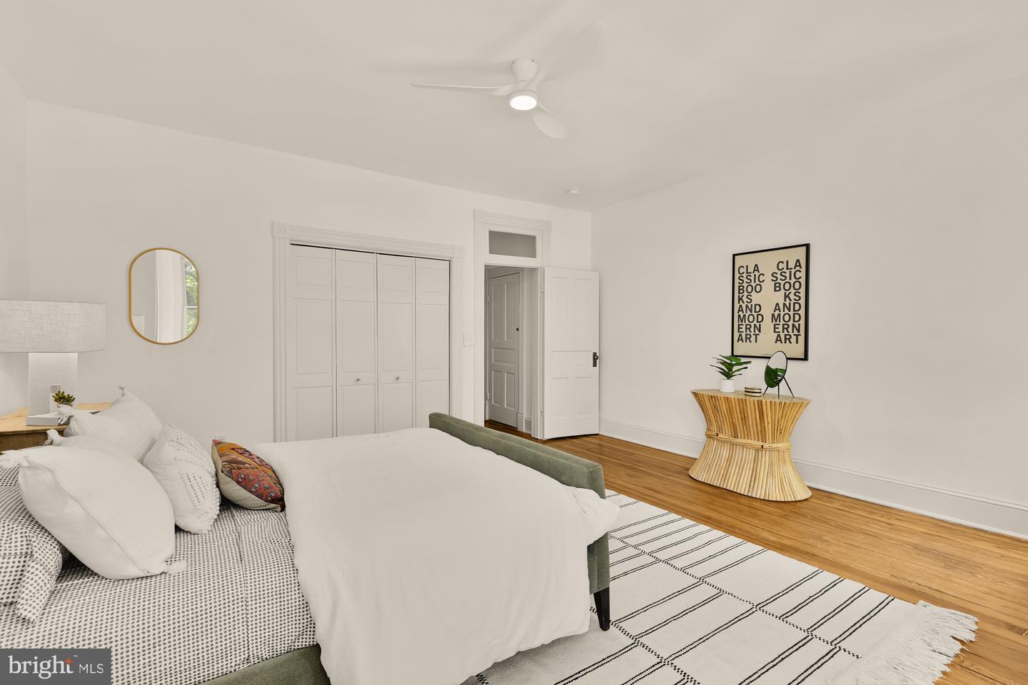 121 KENTUCKY AVE SE, WASHINGTON, District Of Columbia 20003, 3 Bedrooms Bedrooms, ,2 BathroomsBathrooms,Residential,For sale,121 KENTUCKY AVE SE,DCDC2188260 MLS # DCDC2188260