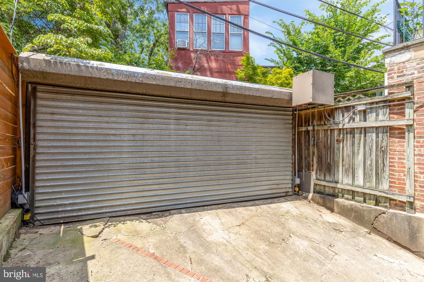 121 KENTUCKY AVE SE, WASHINGTON, District Of Columbia 20003, 3 Bedrooms Bedrooms, ,2 BathroomsBathrooms,Residential,For sale,121 KENTUCKY AVE SE,DCDC2188260 MLS # DCDC2188260