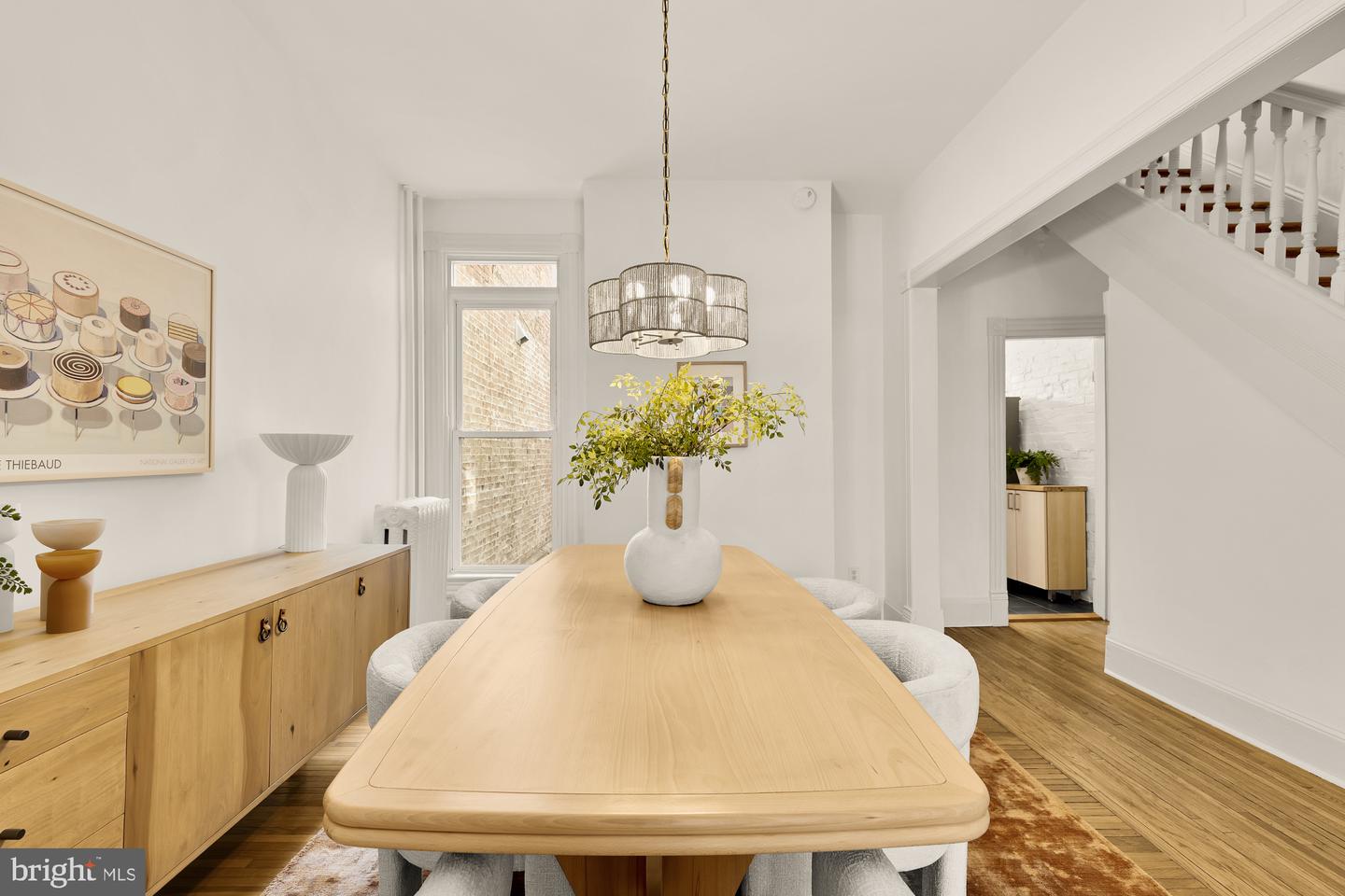 121 KENTUCKY AVE SE, WASHINGTON, District Of Columbia 20003, 3 Bedrooms Bedrooms, ,2 BathroomsBathrooms,Residential,For sale,121 KENTUCKY AVE SE,DCDC2188260 MLS # DCDC2188260