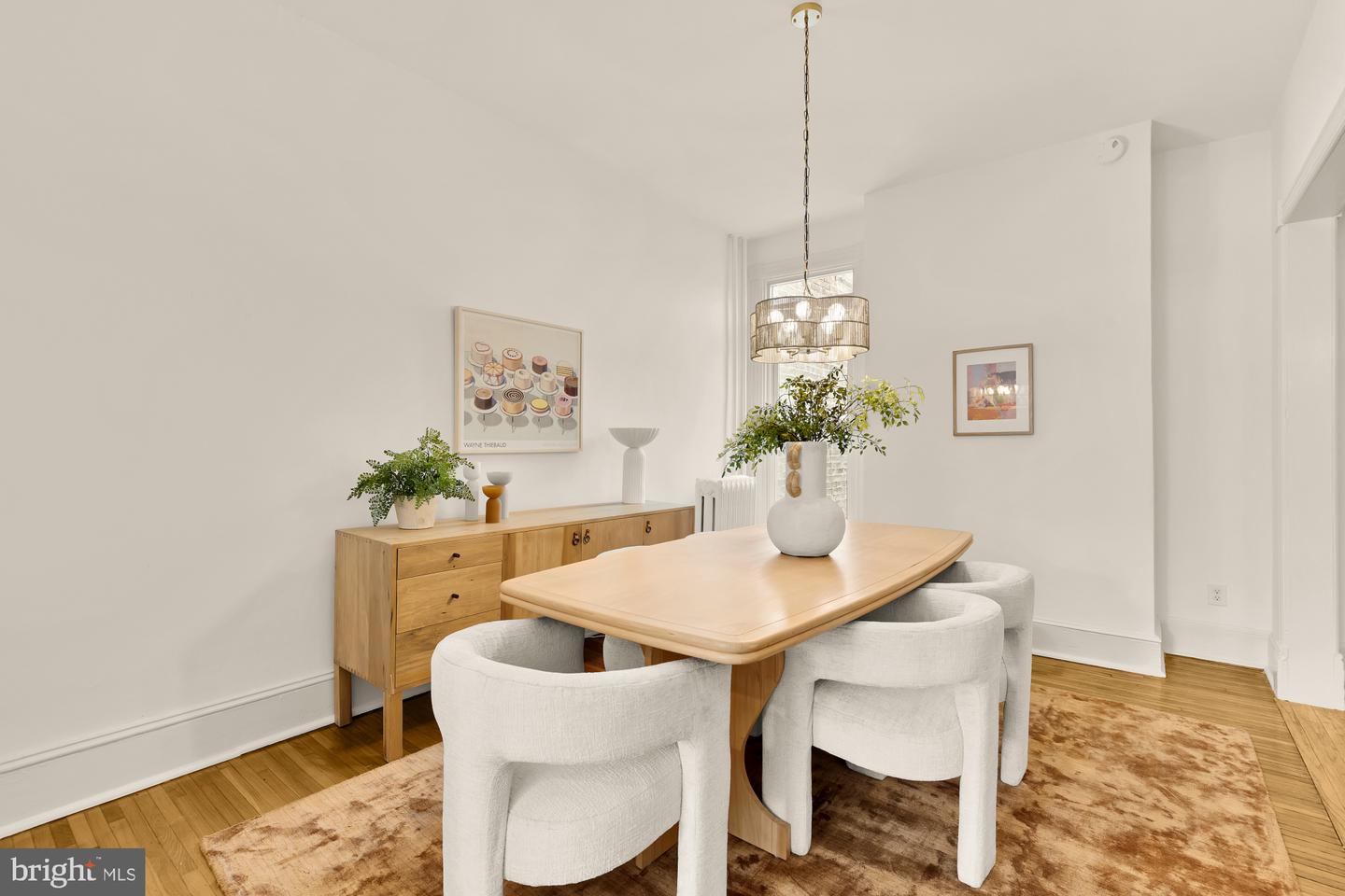 121 KENTUCKY AVE SE, WASHINGTON, District Of Columbia 20003, 3 Bedrooms Bedrooms, ,2 BathroomsBathrooms,Residential,For sale,121 KENTUCKY AVE SE,DCDC2188260 MLS # DCDC2188260