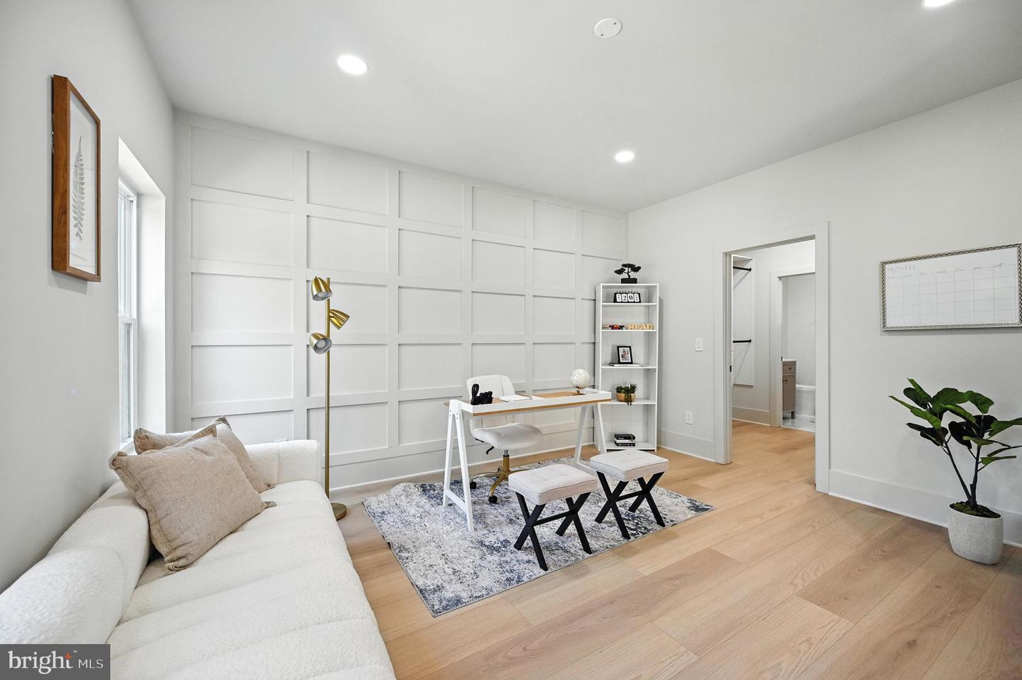 2809 MEMORIAL ST, ALEXANDRIA, Virginia 22306, 5 Bedrooms Bedrooms, ,4 BathroomsBathrooms,Residential,For sale,2809 MEMORIAL ST,VAFX2225708 MLS # VAFX2225708