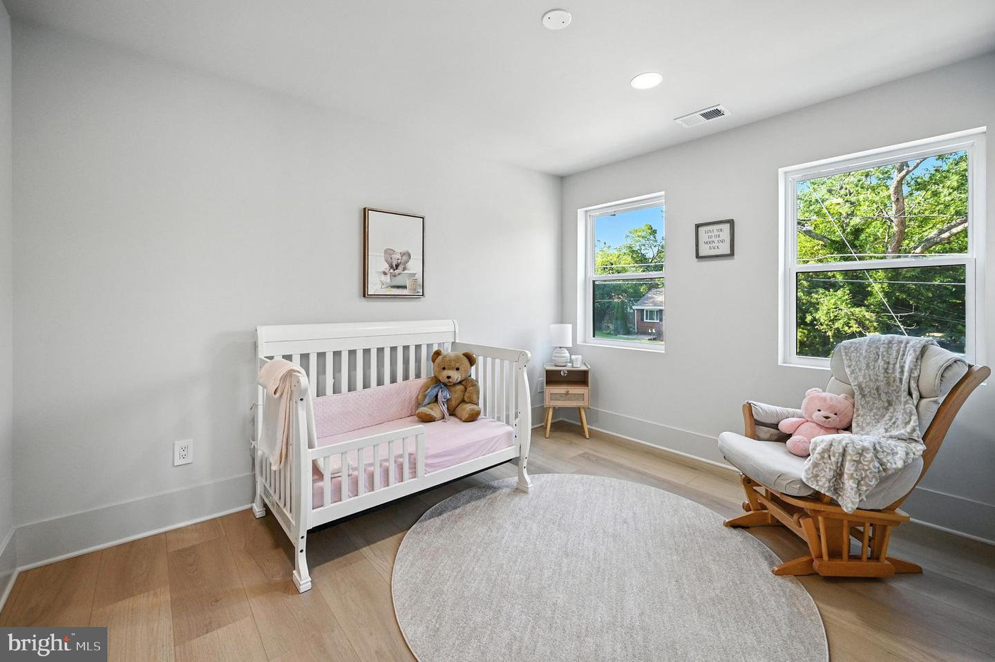 2809 MEMORIAL ST, ALEXANDRIA, Virginia 22306, 5 Bedrooms Bedrooms, ,4 BathroomsBathrooms,Residential,For sale,2809 MEMORIAL ST,VAFX2225708 MLS # VAFX2225708