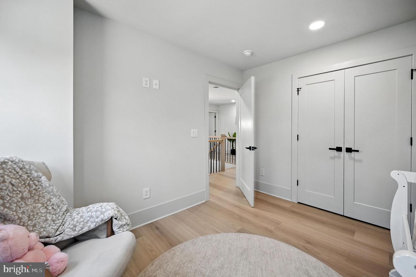 2809 MEMORIAL ST, ALEXANDRIA, Virginia 22306, 5 Bedrooms Bedrooms, ,4 BathroomsBathrooms,Residential,For sale,2809 MEMORIAL ST,VAFX2225708 MLS # VAFX2225708