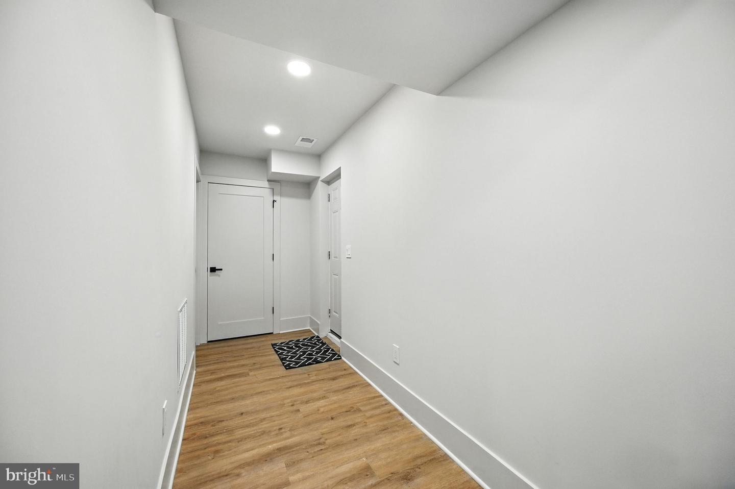 2809 MEMORIAL ST, ALEXANDRIA, Virginia 22306, 5 Bedrooms Bedrooms, ,4 BathroomsBathrooms,Residential,For sale,2809 MEMORIAL ST,VAFX2225708 MLS # VAFX2225708