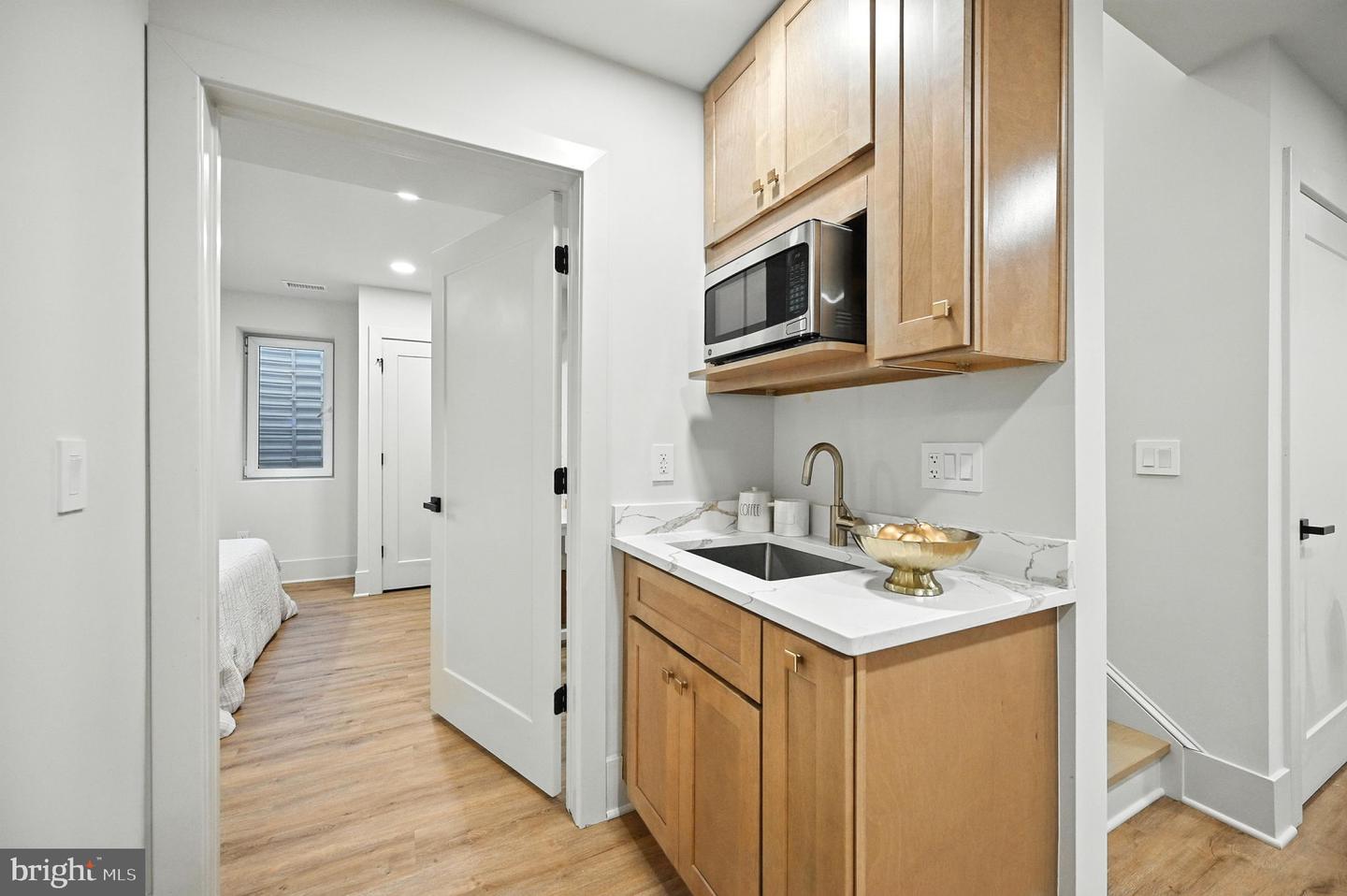 2809 MEMORIAL ST, ALEXANDRIA, Virginia 22306, 5 Bedrooms Bedrooms, ,4 BathroomsBathrooms,Residential,For sale,2809 MEMORIAL ST,VAFX2225708 MLS # VAFX2225708
