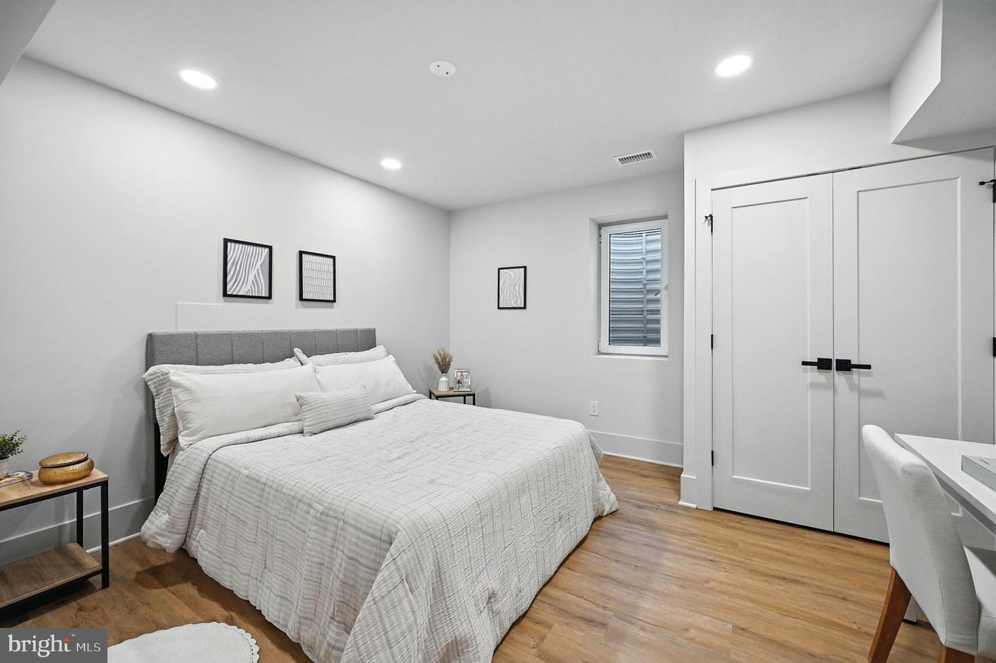2809 MEMORIAL ST, ALEXANDRIA, Virginia 22306, 5 Bedrooms Bedrooms, ,4 BathroomsBathrooms,Residential,For sale,2809 MEMORIAL ST,VAFX2225708 MLS # VAFX2225708