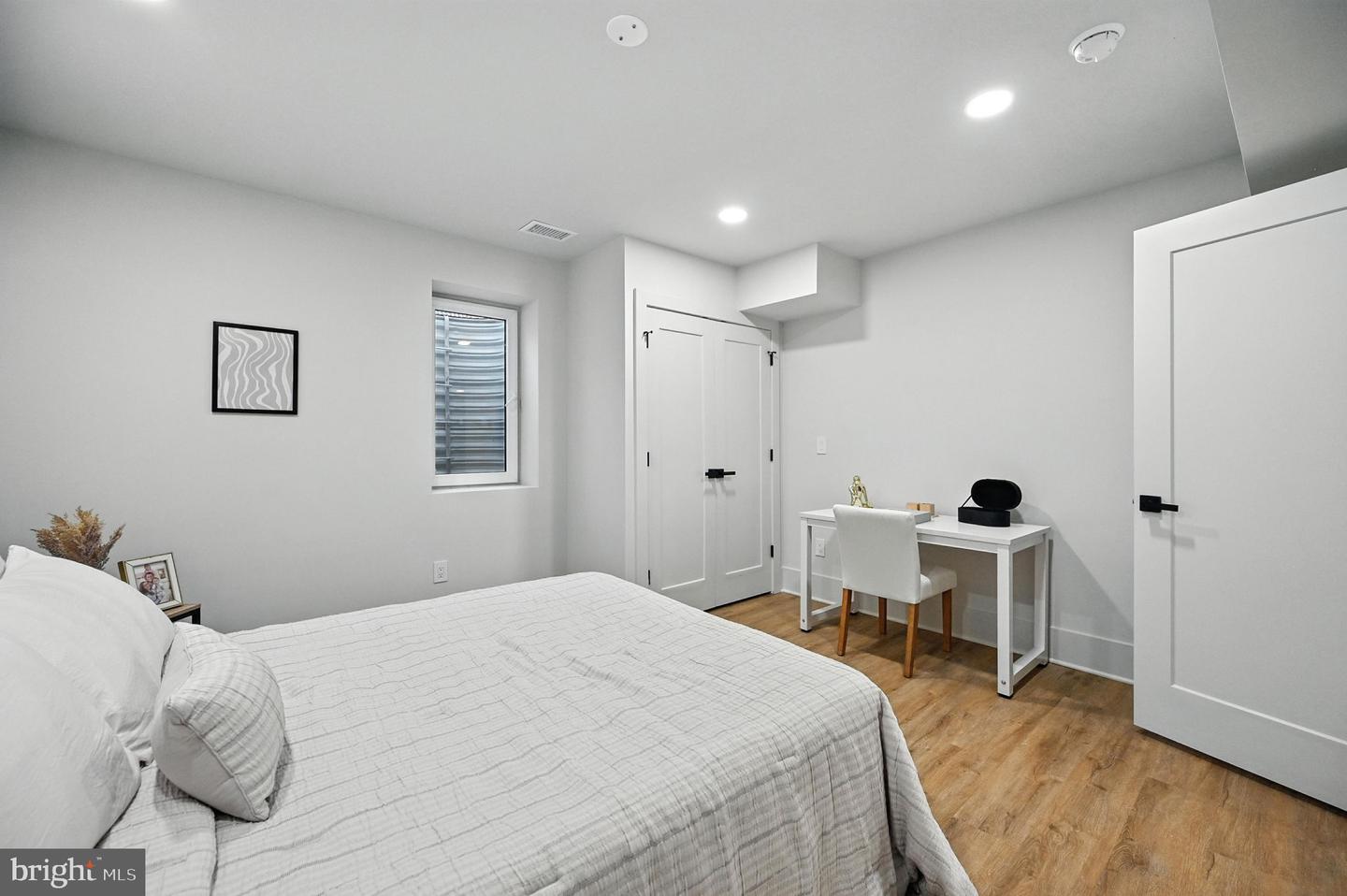 2809 MEMORIAL ST, ALEXANDRIA, Virginia 22306, 5 Bedrooms Bedrooms, ,4 BathroomsBathrooms,Residential,For sale,2809 MEMORIAL ST,VAFX2225708 MLS # VAFX2225708