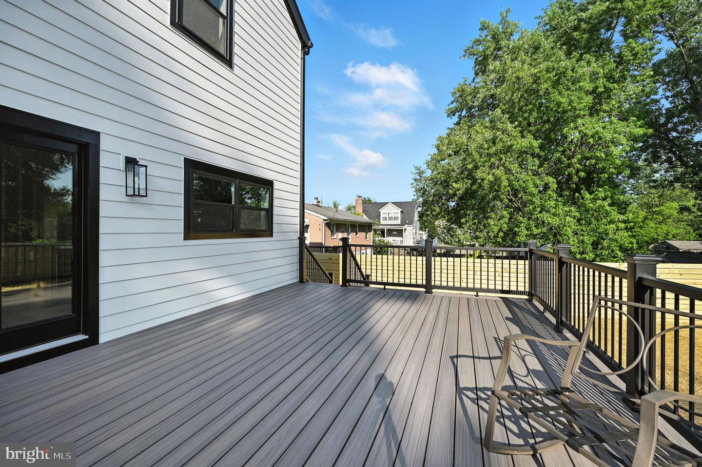 2809 MEMORIAL ST, ALEXANDRIA, Virginia 22306, 5 Bedrooms Bedrooms, ,4 BathroomsBathrooms,Residential,For sale,2809 MEMORIAL ST,VAFX2225708 MLS # VAFX2225708