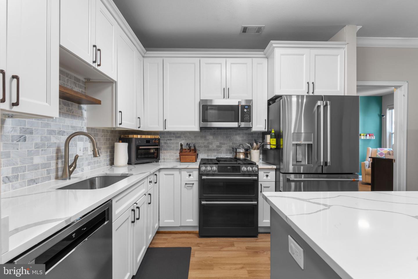 9480 VIRGINIA CENTER BLVD #127, VIENNA, Virginia 22181, 2 Bedrooms Bedrooms, ,2 BathroomsBathrooms,Residential,For sale,9480 VIRGINIA CENTER BLVD #127,VAFX2229328 MLS # VAFX2229328